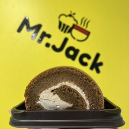 MENU_2716285zS_1715312701