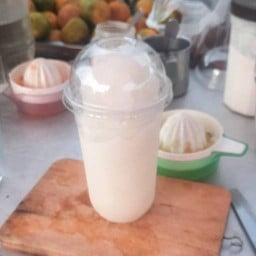 มีนา โรตี