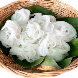 LM ขนมจีนกรุบ