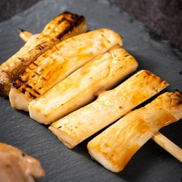 B21 - เห็ดออรินจิ Eringi