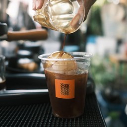 อเมริกาโน่