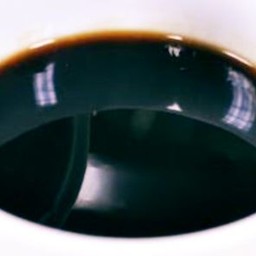 น้ำซอส (ถุง)