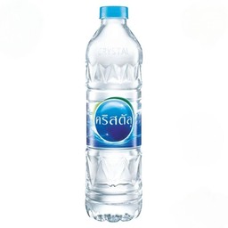 น้ำดื่ม