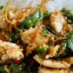 ข้าวขี้เมา3ชั้น