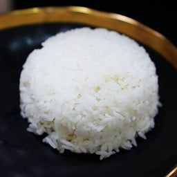 Prime Value Burger - รัชดา สุทธิสาร