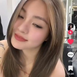 ใส่กรอกอีสาน