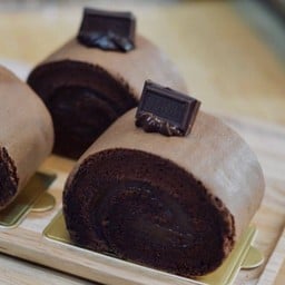 MENU_2716285zS_1715313023