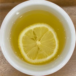 น้ำผึ้งเลม่อนเนดร้อน