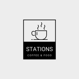 Stations Coffee&Food