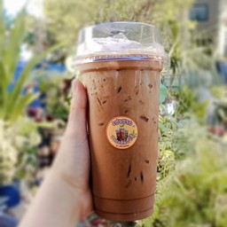 เนสกาแฟ