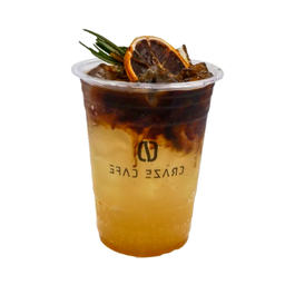 MENU_2502218xn_1715321750
