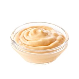 ซอสคลาสสิค