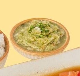 ซีฟู้ดแซ่บ