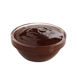 ซอสบาร์บีคิว