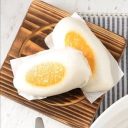 หมั่นโถว