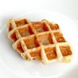 ออริจินอล