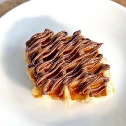 นูเทลล่า