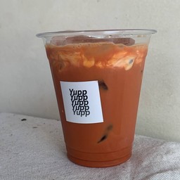 ชาไทย(ชาใต้)