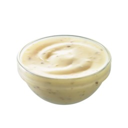 ซอสมายองเนส