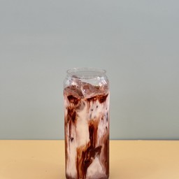 โกโก้พรีเมี่ยม