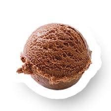 ไอศครีมช็อคโกแลต