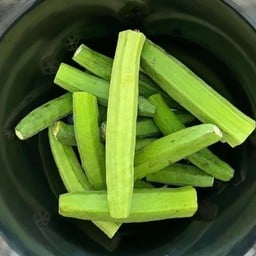Super หม่าล่า ซอยชมจันทร์