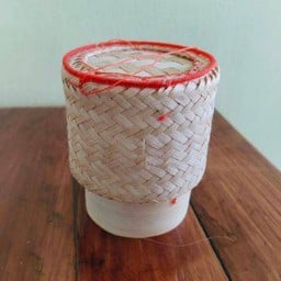 ข้าวเหนียว