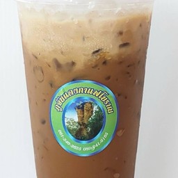 ลาเต้