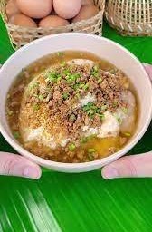 METHA CAFE' สวนอากง