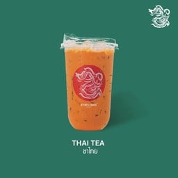 ชาพระนคร โลตัส ลาดพร้าว 130 ลาดพร้าว 130