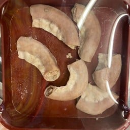 ใส้อ่อน