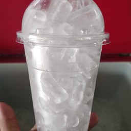 น้ำแข็ง