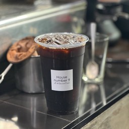 O Leang - โอเลี้ยง