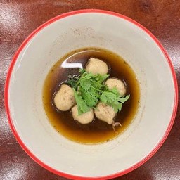 MENU_2720472ty_1715323920