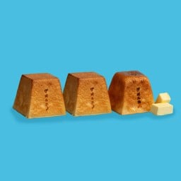 [Setx3] ภูเขาไฟเนยสด