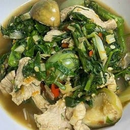 อ่อมหมู