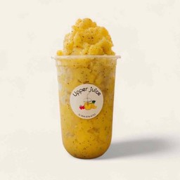 เสาวรสปัั่น