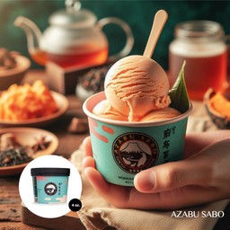 รสชาไทย