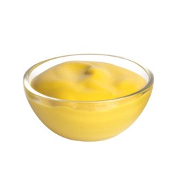 ซอสมัสตาร์ด