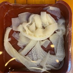 สไบนาง