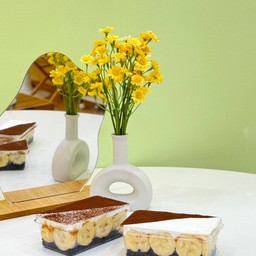 บานอฟฟี่