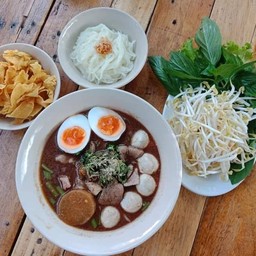 ชุดเล็ก