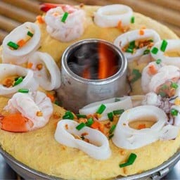 MENU_2258698eS_1715316706