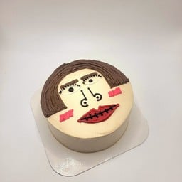 สุดสวย มินิ