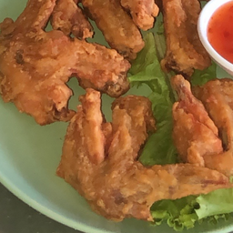 ครัวลัดดา
