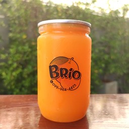 Brio @Home