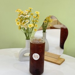 อเมริกาโน่