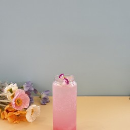 ลิ้นจี่