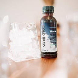 โคลด์บรู