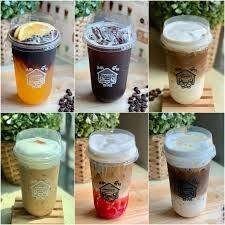 ร้านน้ำ